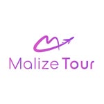 Malize Tour